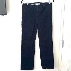‎Gap True Straight Pant